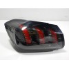 Recambio de piloto trasero izquierdo para peugeot 208 (p2) 1.2 puretech referencia OEM IAM 9823216880 9823216880 L297197