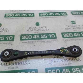 BRAZO SUSPENSION INFERIOR TRASERO DERECHO 4F0501529E 