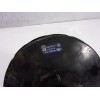 Recambio de servofreno para volkswagen golf iii berlina (1h1) 2.0 referencia OEM IAM  1H1614201C 