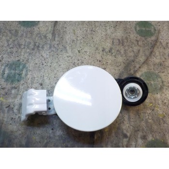 TAPA COMBUSTIBLE 69510B9000 