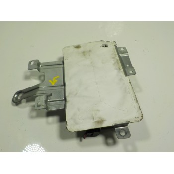 AIRBAG LATERAL DELANTERO IZQUIERDO 72123427989 30348447B 30348447B