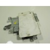 Recambio de airbag lateral delantero izquierdo para bmw x3 (e83) 3.0 24v cat referencia OEM IAM 72123427989 30348447B 30348447B