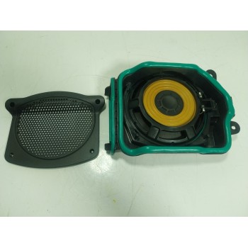 MODULO ELECTRONICO 65136801075 19252910 