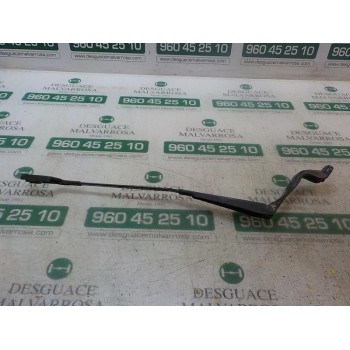 BRAZO LIMPIA DELANTERO DERECHO 1715291 