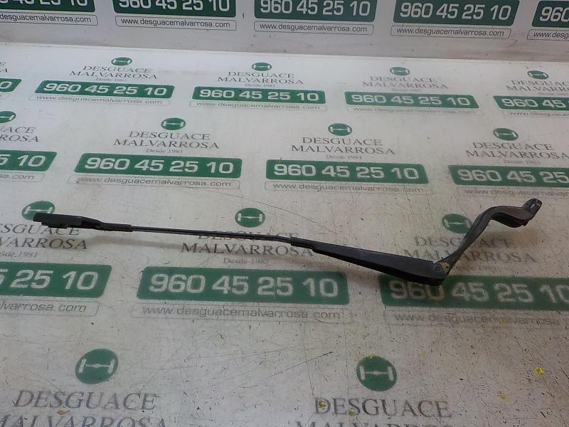 Recambio de brazo limpia delantero derecho para ford galaxy (ca1) ghia referencia OEM IAM 1715291  