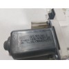 Recambio de motor elevalunas trasero izquierdo para seat alhambra (710, 711) 2.0 tdi referencia OEM IAM 8K0959802B 8K0959802B 