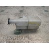 Recambio de deposito expansion para mazda 2 lim. (de) 1.3 active (5-ptas.) (55kw) referencia OEM IAM ZJ3815350B  
