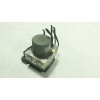 Recambio de abs para hyundai i30 (gd) 1.4 referencia OEM IAM 58920A6210 6158945200 