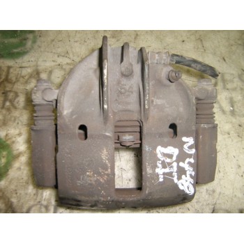 PINZA FRENO DELANTERA IZQUIERDA 