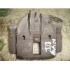 Recambio de pinza freno delantera izquierda para mitsubishi space star (dg0) 1600 comfort referencia OEM IAM   