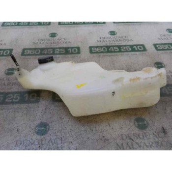 DEPOSITO LIMPIA 289100404R 