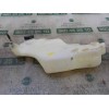 Recambio de deposito limpia para dacia dokker 1.5 dci diesel fap cat referencia OEM IAM 289100404R  