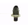 Recambio de valvula egr para opel insignia berlina 2.0 cdti cat referencia OEM IAM 55566052 130141371 