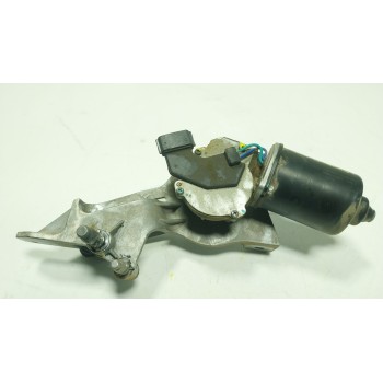 MOTOR LIMPIA DELANTERO 288009448R 288009448R 