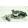 Recambio de motor limpia delantero para dacia spring ev (b6m1) referencia OEM IAM 288009448R 288009448R 