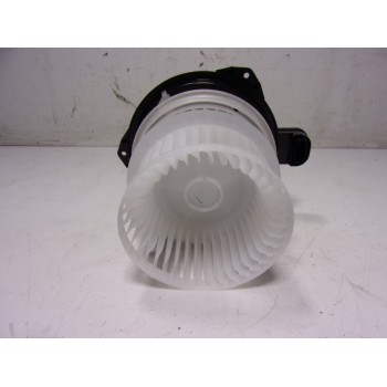 MOTOR CALEFACCION 8710342120 04G255610 
