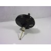 Recambio de servofreno para volkswagen golf iii berlina (1h1) 2.0 referencia OEM IAM  1H1614201C 
