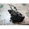 Recambio de cerradura puerta trasera derecha para ford focus lim. (cb4) 1.6 tdci cat referencia OEM IAM   