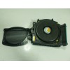 Recambio de modulo electronico para bmw 5 (g30, f90) 540 i xdrive referencia OEM IAM 65136801075 19252910 
