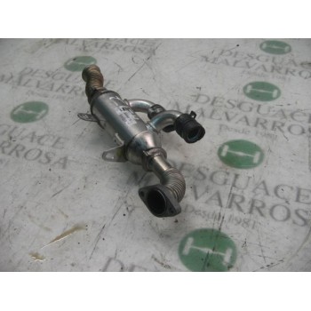 ENFRIADOR EGR 