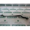 Recambio de brazo limpia delantero derecho para ford galaxy (ca1) ghia referencia OEM IAM 1715291  