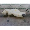 Recambio de deposito limpia para dacia dokker 1.5 dci diesel fap cat referencia OEM IAM 289100404R  