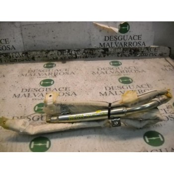 AIRBAG CORTINA DELANTERO IZQUIERDO 46844795 BL040370358 BL040370358