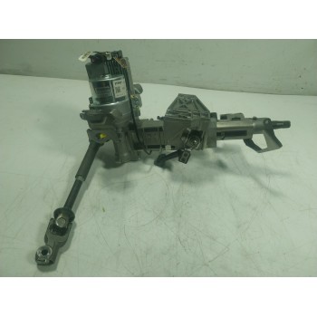 COLUMNA DIRECCION 488104075R 488105110R 