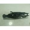 Recambio de brazo suspension inferior trasero izquierdo para volkswagen id.3 (e11, e12) pro referencia OEM IAM 1EA505311E 1EA505