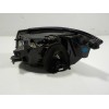 Recambio de piloto trasero izquierdo para peugeot 208 (p2) 1.2 puretech referencia OEM IAM 9823216880 9823216880 L297197