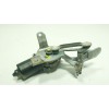 Recambio de motor limpia delantero para dacia spring ev (b6m1) referencia OEM IAM 288009448R 288009448R 