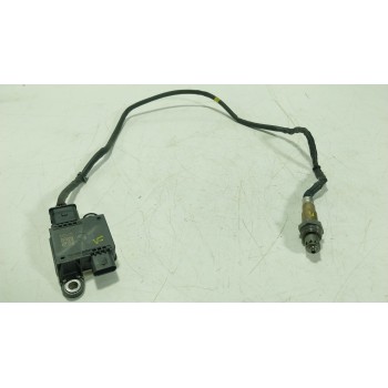 SONDA LAMBDA 894A060020 894A060020 