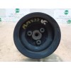 Recambio de bomba direccion para volkswagen polo berlina (6n2) trendline referencia OEM IAM   