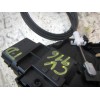 Recambio de cerradura puerta trasera derecha para ford focus lim. (cb4) 1.6 tdci cat referencia OEM IAM   