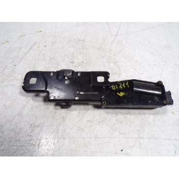 MOTOR C/C PORTON 4H0827383 4H0827383 