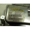 Recambio de airbag lateral delantero izquierdo para bmw x3 (e83) 3.0 24v cat referencia OEM IAM 72123427989 30348447B 30348447B