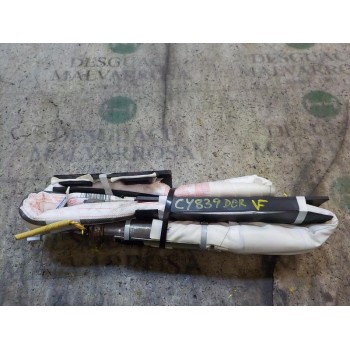 AIRBAG CORTINA DELANTERO DERECHO 85020B9000 IACRSG6Y1B0078 