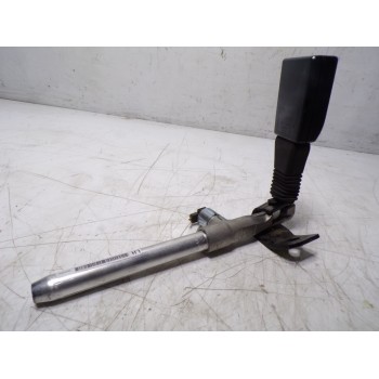 PRETENSOR AIRBAG IZQUIERDO 72117211595 3052787 3052787