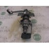 Recambio de columna direccion para seat toledo (1m2) signo referencia OEM IAM   