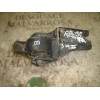 Recambio de soporte motor trasero para mitsubishi space star (dg0) 1600 comfort referencia OEM IAM   