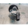 Recambio de bomba direccion para volkswagen polo berlina (6n2) trendline referencia OEM IAM   