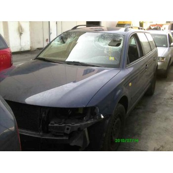 VOLKSWAGEN PASSAT VARIANT (3B5)