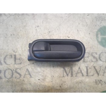 MANETA INTERIOR DELANTERA IZQUIERDA D65159330A02 