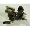 Recambio de turbocompresor para renault clio iii 1.5 dci diesel fap referencia OEM IAM  H82728353 