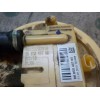 Recambio de aforador para peugeot 207 1.6 16v hdi fap referencia OEM IAM   