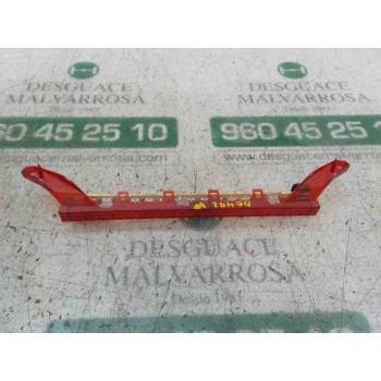 PILOTO TRASERO CENTRAL 63256924673 