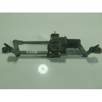 MOTOR LIMPIA DELANTERO 7N1955023C 7N1955023B 