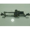 Recambio de motor limpia delantero para seat alhambra (710, 711) 2.0 tdi referencia OEM IAM 7N1955023C 7N1955023B 