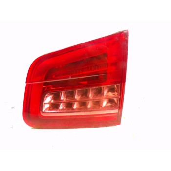 PILOTO TRASERO DERECHO INTERIOR 9687582980 