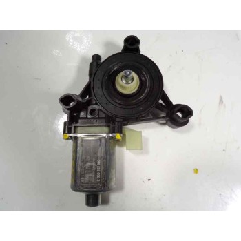 MOTOR ELEVALUNAS DELANTERO DERECHO 5Q0959802B 0130822716 0130822716